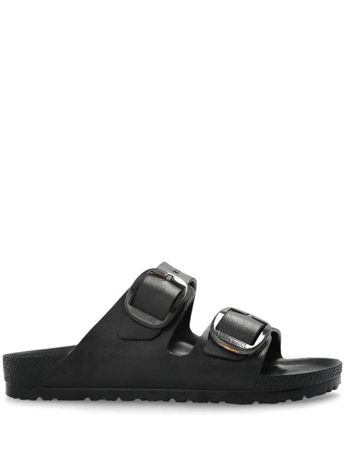  BIRKENSTOCK EVA | ARIZONA BIG EVA1029641